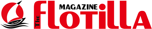 The Flotilla Magazine